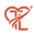 Trendolove logo