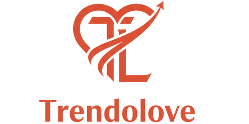 Trendolove